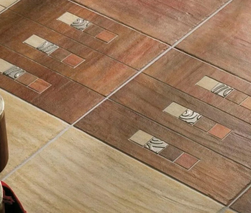 Укладка плитки на стяжку: пошаговая инструкция Укладка плитки на стяжку: пошаговая инструкция