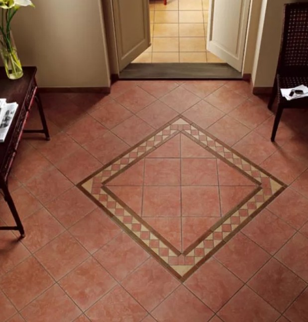 Укладка плитки на стяжку: пошаговая инструкция Укладка плитки на стяжку: пошаговая инструкция