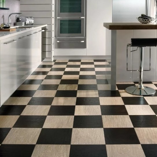 Укладка плитки на стяжку: пошаговая инструкция Укладка плитки на стяжку: пошаговая инструкция