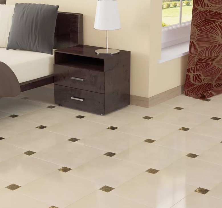 Укладка плитки на стяжку: пошаговая инструкция Укладка плитки на стяжку: пошаговая инструкция