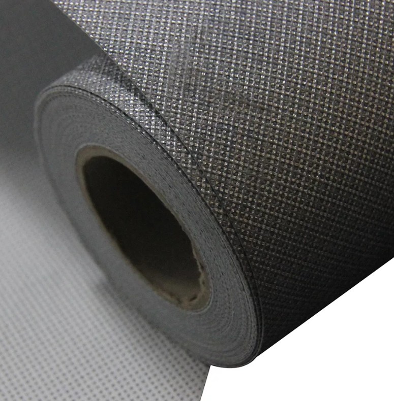 Водонепроницаемая мембрана