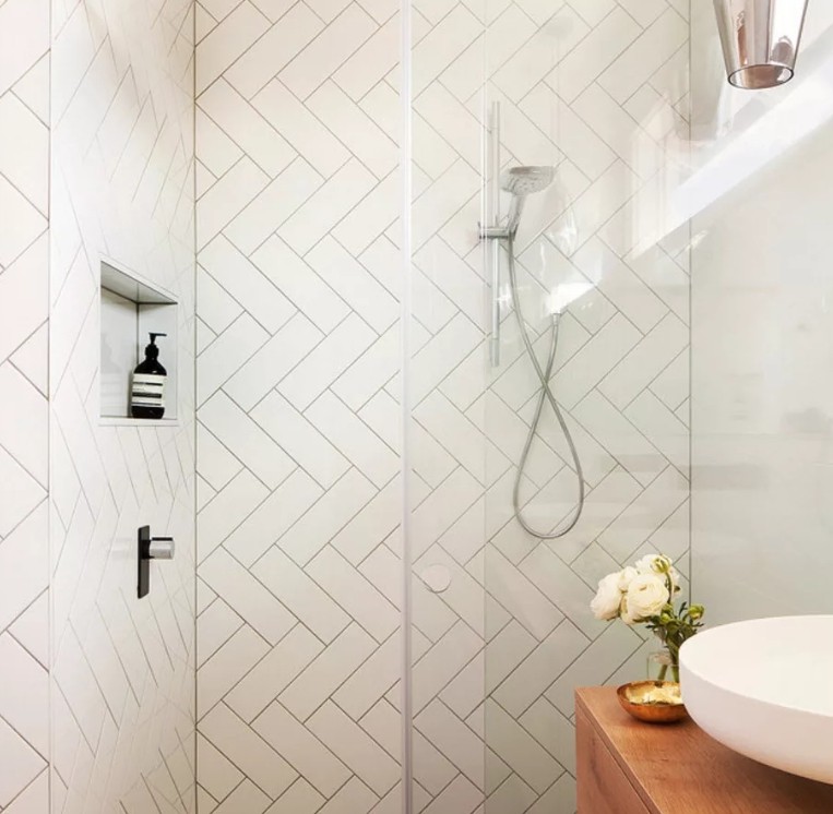 Укладка плитки на стяжку: пошаговая инструкция Укладка плитки на стяжку: пошаговая инструкция