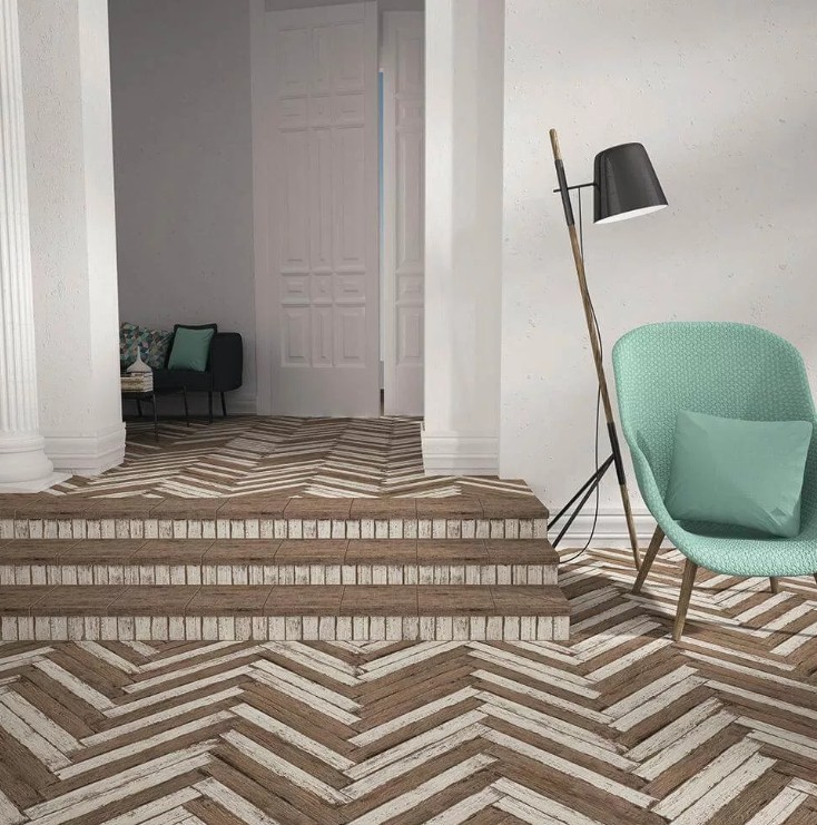 Укладка плитки на стяжку: пошаговая инструкция Укладка плитки на стяжку: пошаговая инструкция