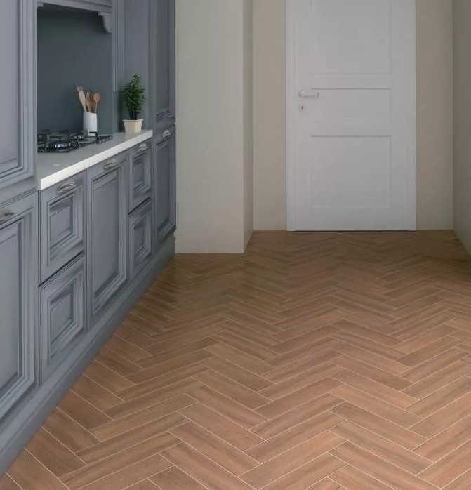 Укладка плитки на стяжку: пошаговая инструкция Укладка плитки на стяжку: пошаговая инструкция