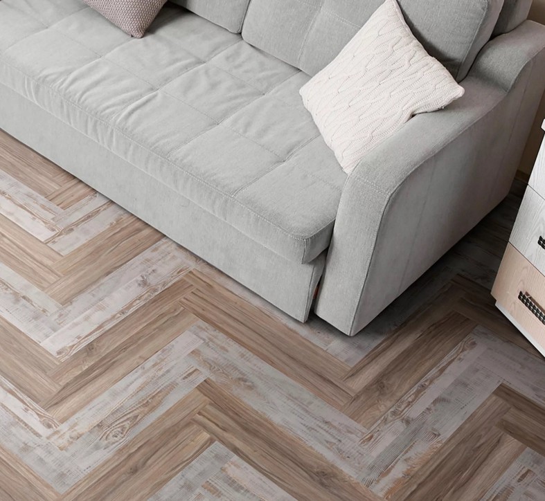 Укладка плитки на стяжку: пошаговая инструкция Укладка плитки на стяжку: пошаговая инструкция