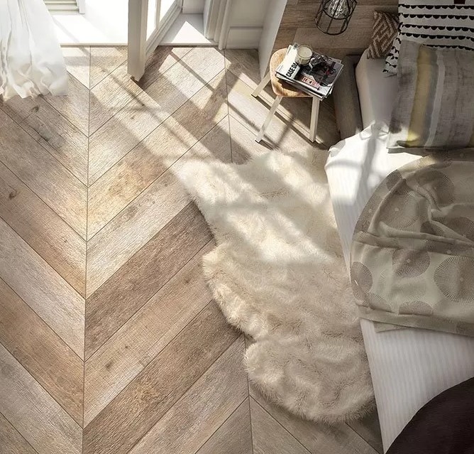 Укладка плитки на стяжку: пошаговая инструкция Укладка плитки на стяжку: пошаговая инструкция